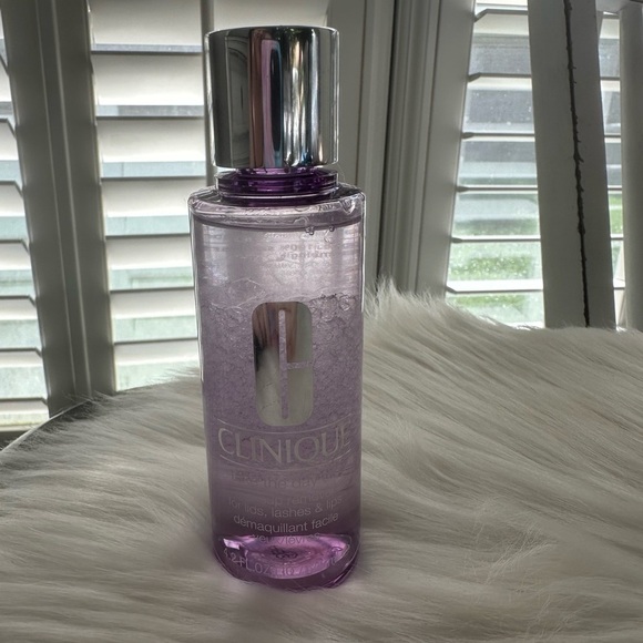 Clinique Take The Day Off Makeup Remover – 4.2 fl oz / 125 ml - Picture 5 of 7